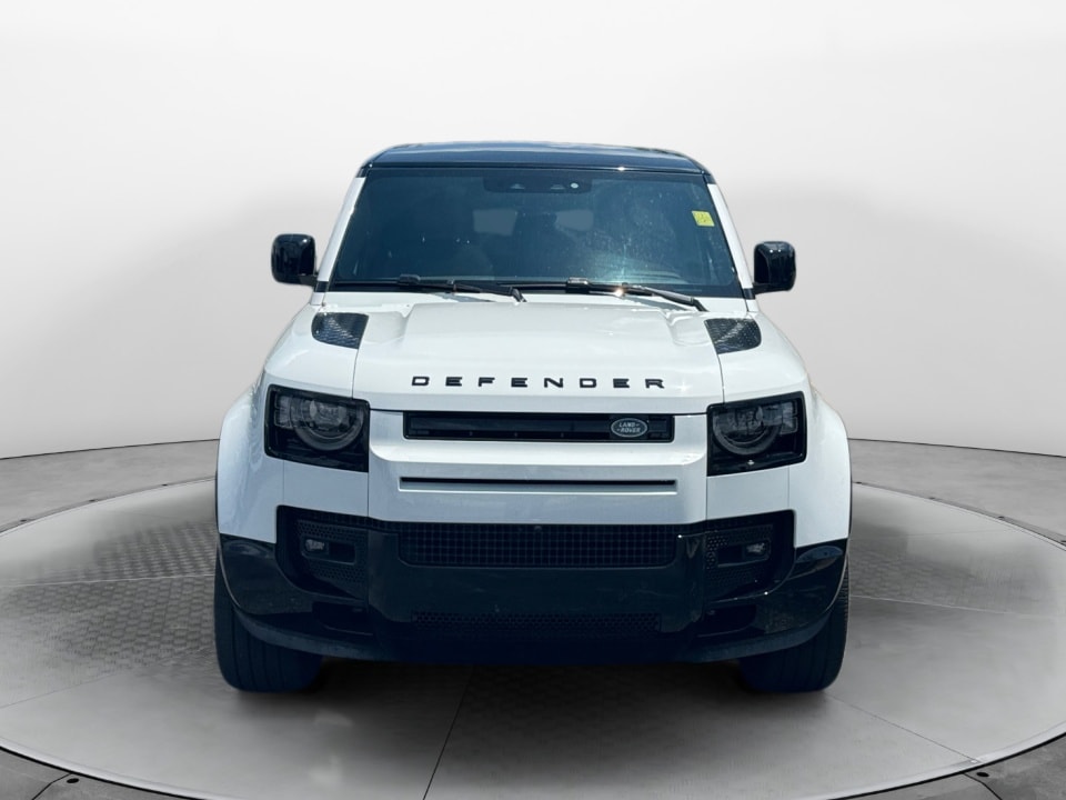 land rover defender 2025 SALE2EFE2S2454766 image land rover defender 2025 SALE2EFE2S2454766 image